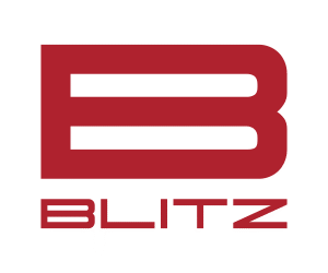Blitz