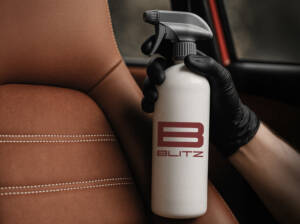 5 a 9 productos por auto